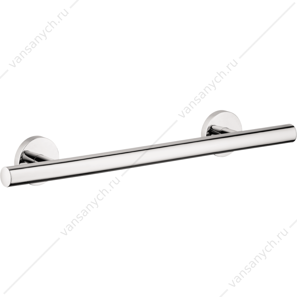 Поручень Hansgrohe Logis, 40513000 HANSGROHE (Германия) купить в Тюмени (Ван Саныч™)