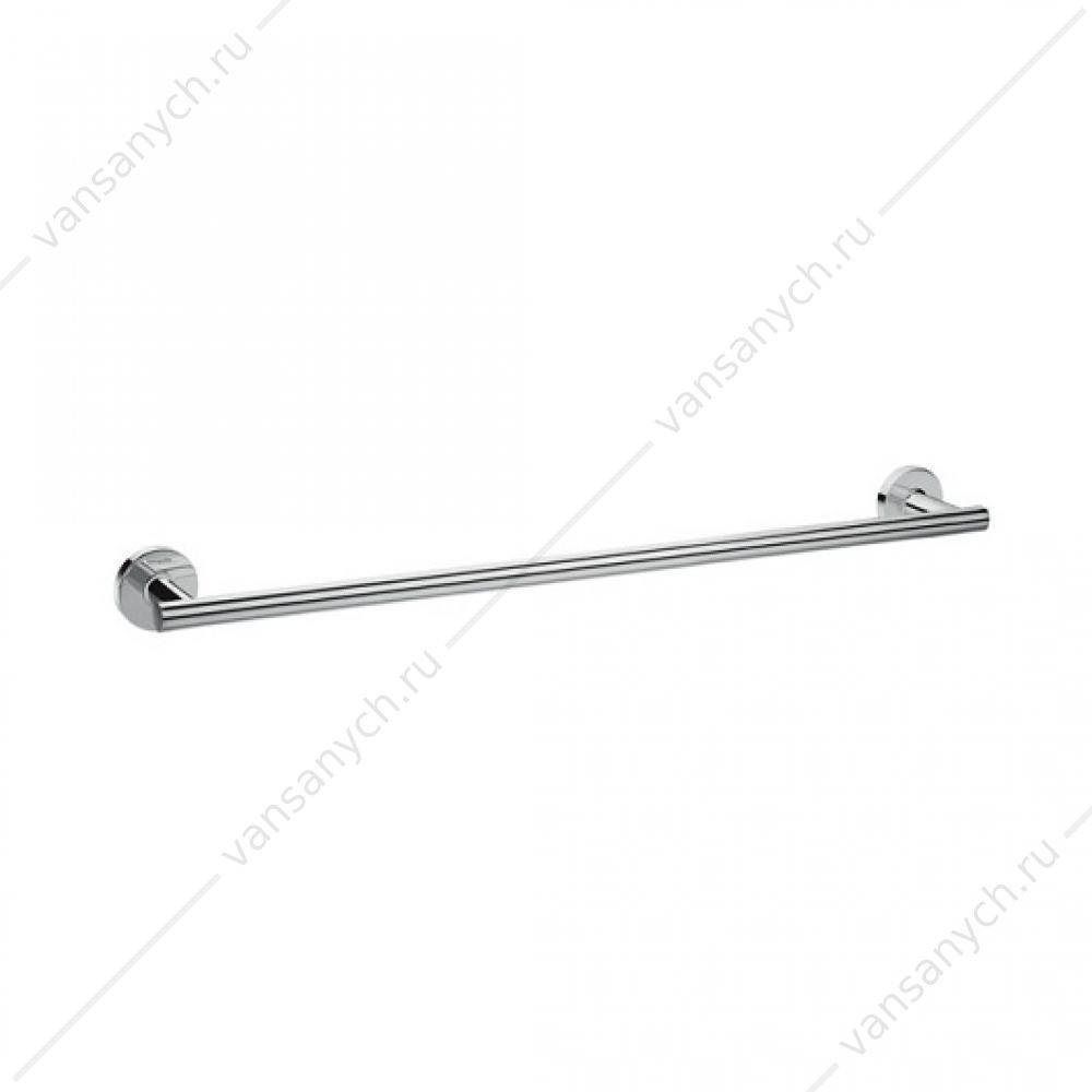 Полотенцедержатель Hansgrohe Logis Universal, 41716000 HANSGROHE (Германия) купить в Тюмени (Ван Саныч™)