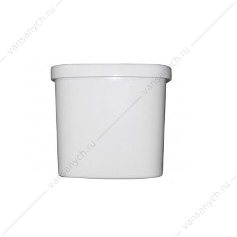 Бачок GSI Classic, задний подвод воды, 878111 GSI (Италия) купить в Тюмени (Ван Саныч™)