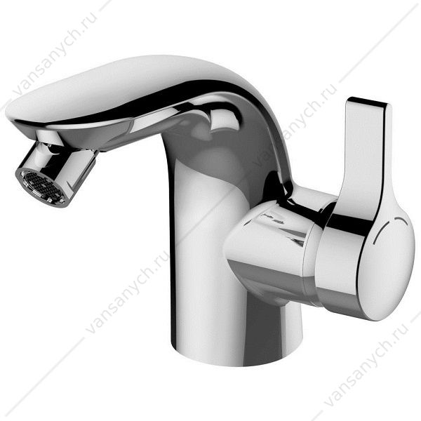 Смеситель Ideal Standard MELANGE для биде Piccolo A6119AA  Ideal Standard (Бельгия) купить в Тюмени (Ван Саныч™)