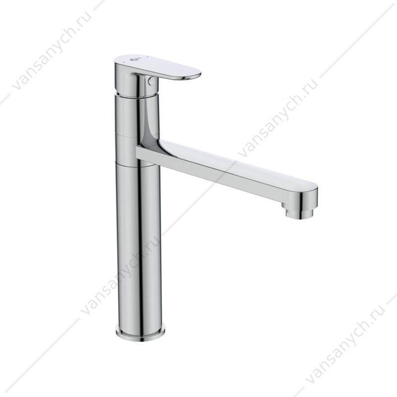 Смеситель для кухни Ideal Standard CERAFINE O BC501AA Ideal Standard (Бельгия) купить в Тюмени (Ван Саныч™)
