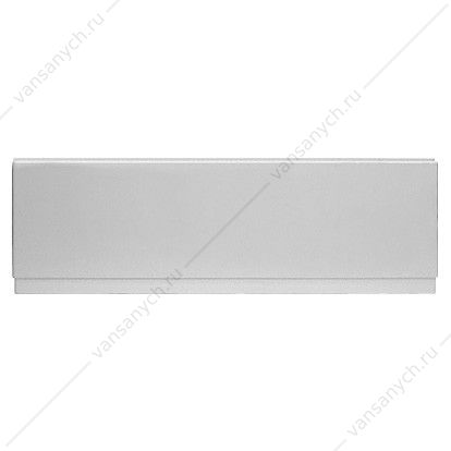 Фронтальная панель для ванны Jacob Delafon Sofa 170 х 75 см. E6008RU-01 Jacob Delafon (Франция) купить в Тюмени (Ван Саныч™)