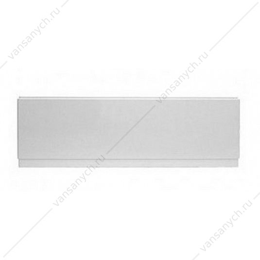 Фронтальная панель для ванны Jacob Delafon Sofa 180x80 E6D084RU-00  Jacob Delafon (Франция) купить в Тюмени (Ван Саныч™)