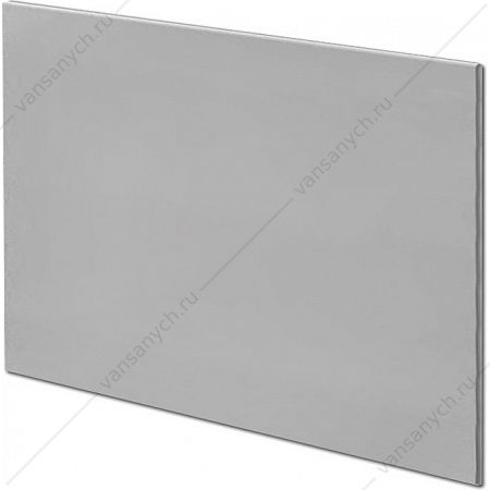 Боковая панель для ванны Jacob Delafon Sofa/ Spacio 170x75 E6D101RU-01  Jacob Delafon (Франция) купить в Тюмени (Ван Саныч™)