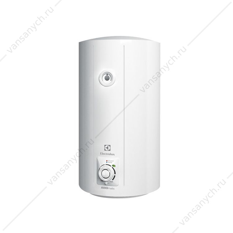 НС-1008579 Водонагреватель Electrolux EWH 150 AXIOmatic Electrolux (Швеция) купить в Тюмени (Ван Саныч™)