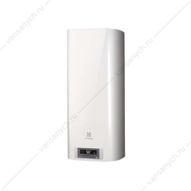НС-1026262 Водонагреватель Electrolux EWH 100 Formax DL Electrolux (Швеция) купить в Тюмени (Ван Саныч™)