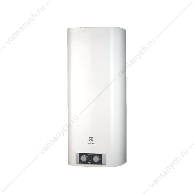НС-1026258 Водонагреватель Electrolux EWH 100 Formax Electrolux (Швеция) купить в Тюмени (Ван Саныч™)