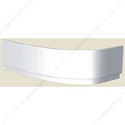 Панель фронтальная RIHO Lyra 153 R  RIHO (Чехия) купить в Тюмени (Ван Саныч™)