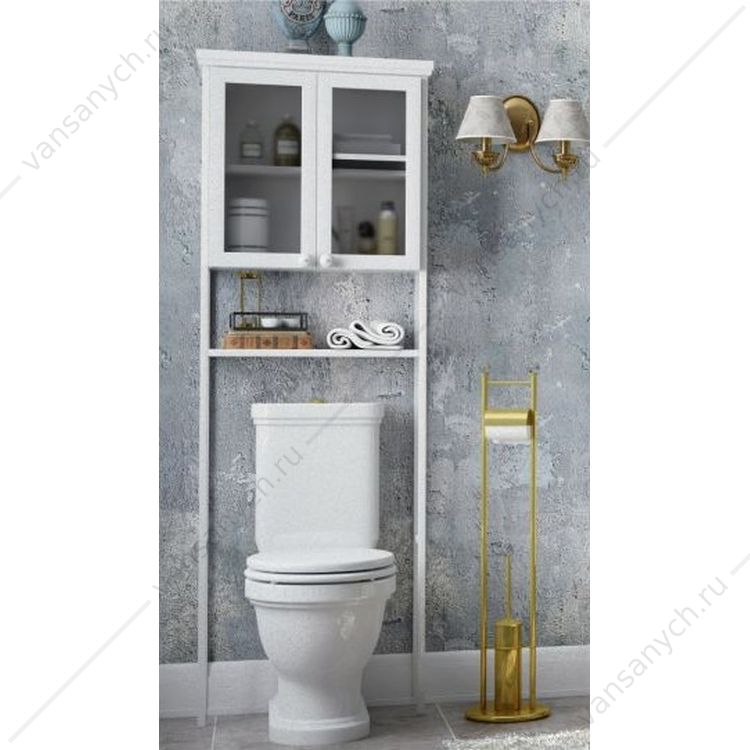10291 Шкаф Сorozo Таормина 60 Corozo (Россия) купить в Тюмени (Ван Саныч™)
