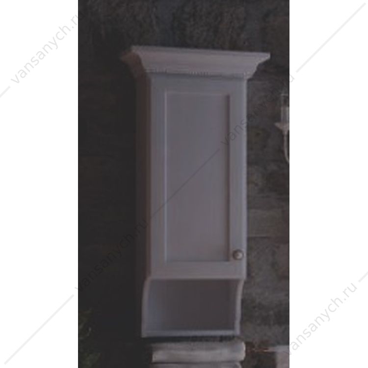 10675 Шкаф подвесной Сorozo Белларт 35 Corozo (Россия) купить в Тюмени (Ван Саныч™)