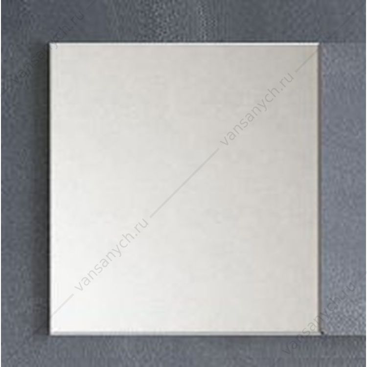 10008 Зеркало Corozo Гольф 60 Corozo (Россия) купить в Тюмени (Ван Саныч™)