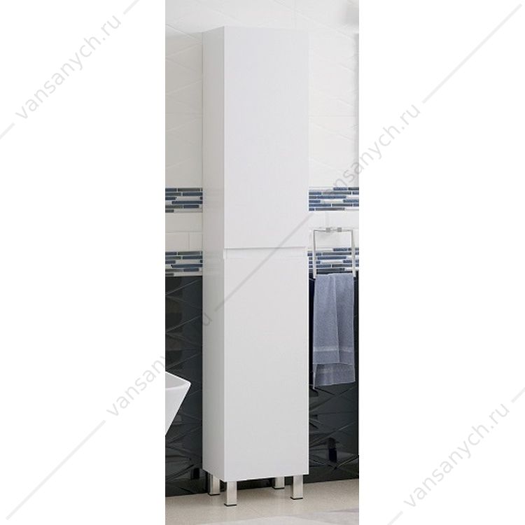 10957 Пенал Corozo Альтаир 35 Corozo (Россия) купить в Тюмени (Ван Саныч™)
