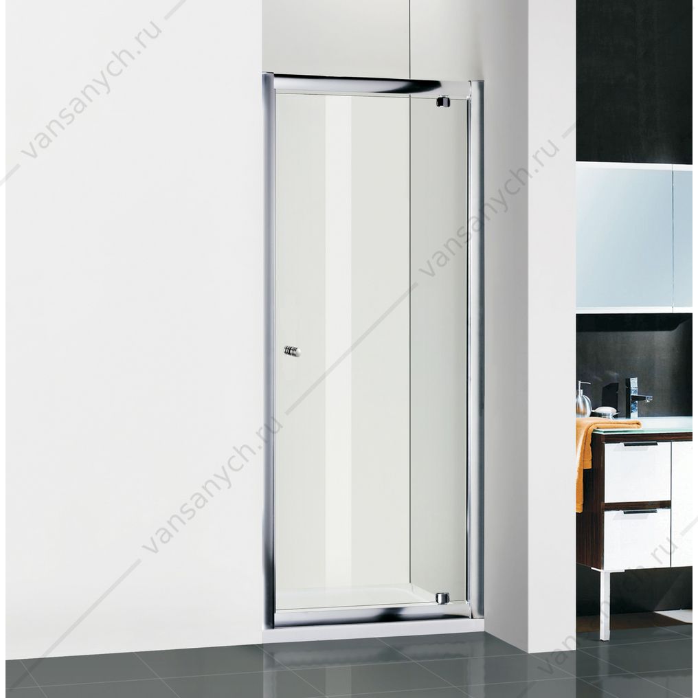 Душевая дверь RGW PA-05 90х185 cora 12080509-41 RGW (Германия) купить в Тюмени (Ван Саныч™)