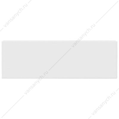 00097158 Панель фронтальная AZARIO к ванне 150 см для BELLA / FELISA AV.0020151F AZARIO (Россия/Китай) купить в Тюмени (Ван Саныч™)