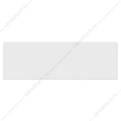 00097159 Панель фронтальная AZARIO к ванне 160 см BELLA/FELISA AV.0020161F AZARIO (Россия/Китай) купить в Тюмени (Ван Саныч™)