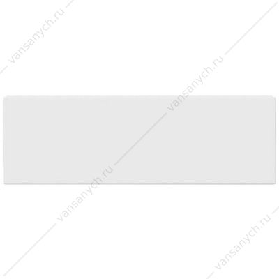 00097160 Панель фронтальная AZARIO к ванне 170 см BELLA/FELISA AV.0020171F AZARIO (Россия/Китай) купить в Тюмени (Ван Саныч™)
