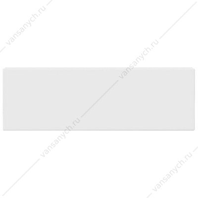 00097161 Панель фронтальная к ванне 180 см AZARIO для BELLA/FELISA AV.0020181F AZARIO (Россия/Китай) купить в Тюмени (Ван Саныч™)