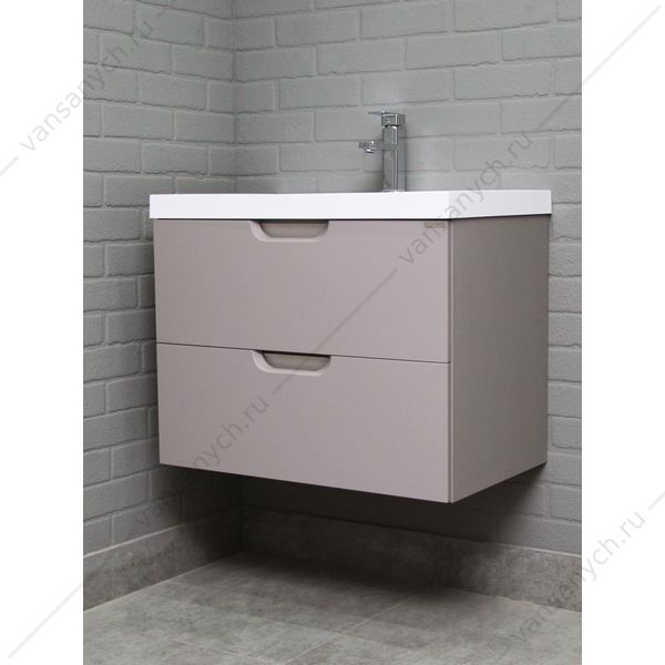 Тумба 70 под раковину 