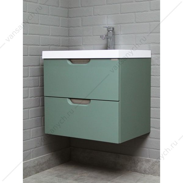 Тумба 60 под раковину 