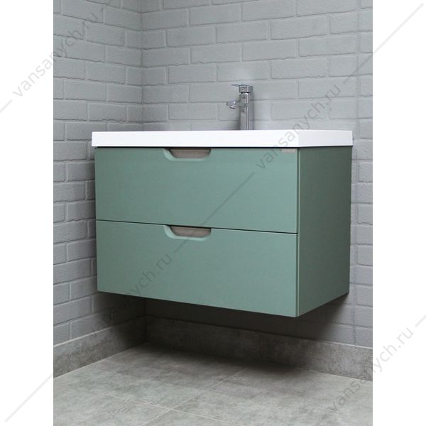 Тумба 80 под раковину 
