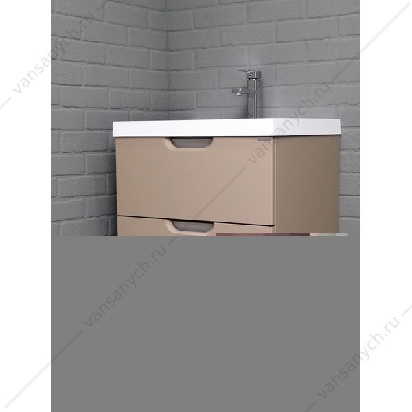 Тумба 60 под раковину 