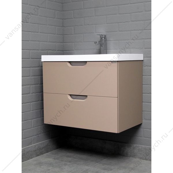Тумба 70 под раковину 