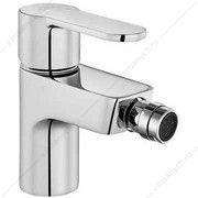 Смеситель для биде NITA хром 102110151EX  E.C.A. (Турция) купить в Тюмени (Ван Саныч™)