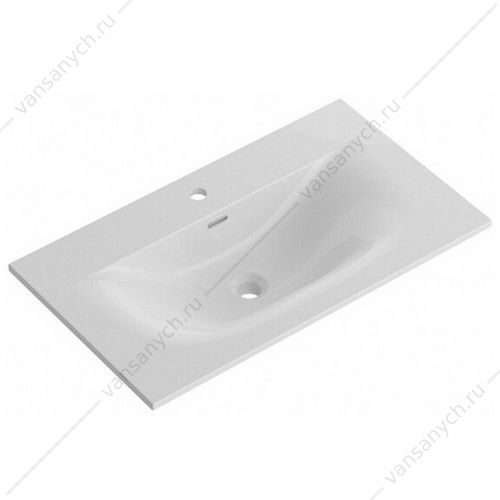 Раковина мебельная керамическая BELBAGNO 910x460x170 BB-8099-90 Belbagno (Италия) купить в Тюмени (Ван Саныч™)