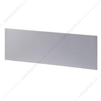 Панель фронтальная для ванны AM.PM Sensation A0 180х80 см, W30A-180-080W-P  AM.PM (Германия) купить в Тюмени (Ван Саныч™)