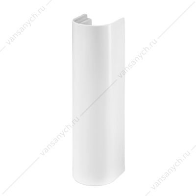 Пьедестал C804910WH AM.PM Like  AM.PM (Германия) купить в Тюмени (Ван Саныч™)