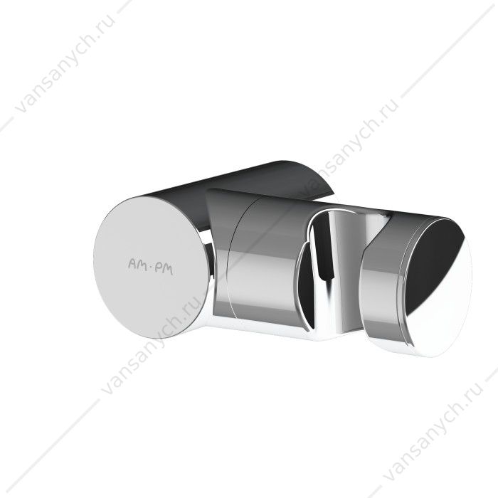 Держатель AM.PM для душа F0500864 AM.PM (Германия) купить в Тюмени (Ван Саныч™)