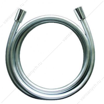 Душ.шланг AM.PM 1750 мм, 760400164 Damixa (Дания) купить в Тюмени (Ван Саныч™)