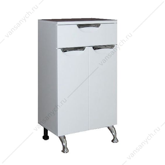 164047 Тумба 50 напольная Loranto Стиль 50 CS00024777 Loranto (Россия-Китай) купить в Тюмени (Ван Саныч™)