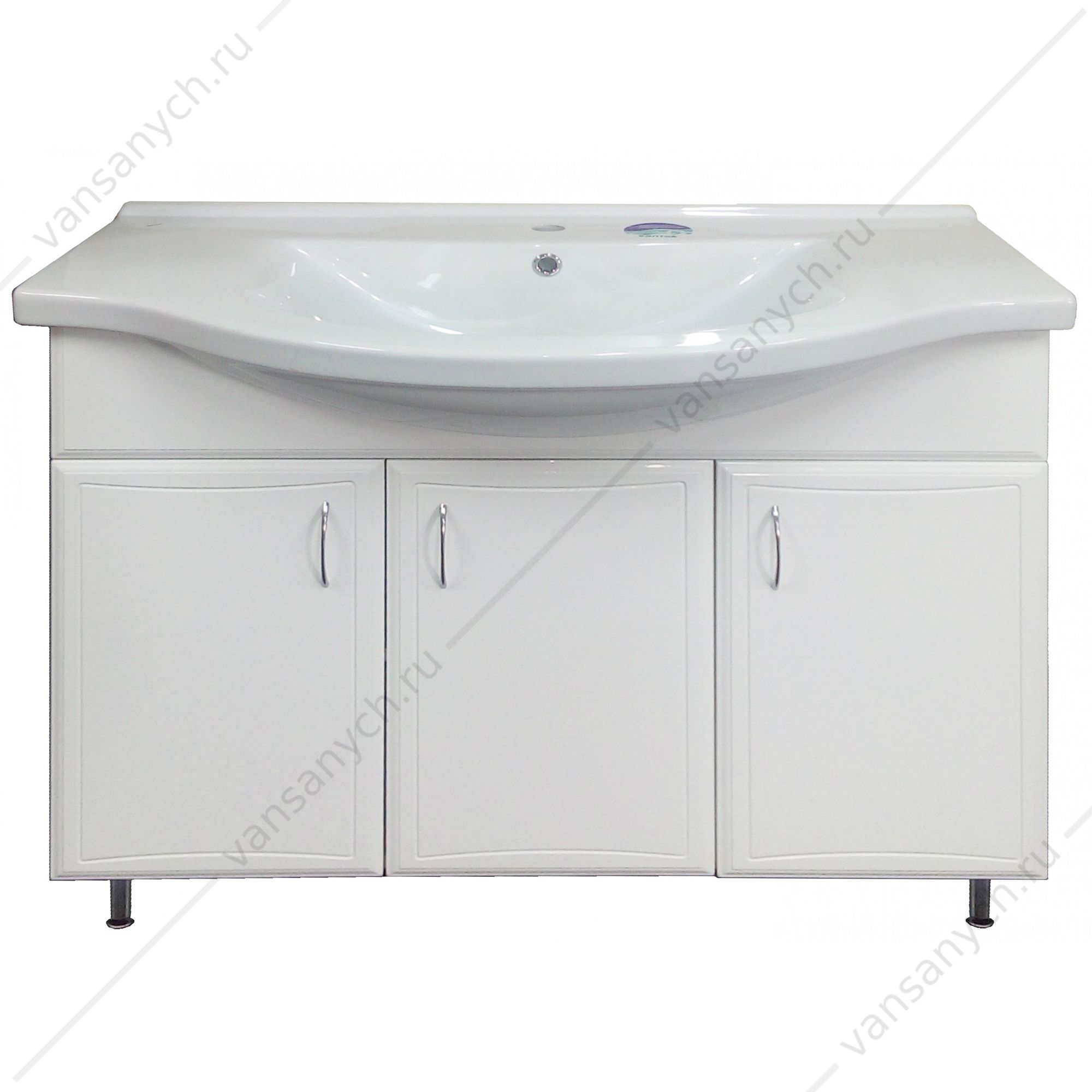 166133 Тумба с раковиной 100 Loranto Коралл 820х1000х330 раковина Энигма 100 CS00040245 Loranto (Россия-Китай) купить в Тюмени (Ван Саныч™)