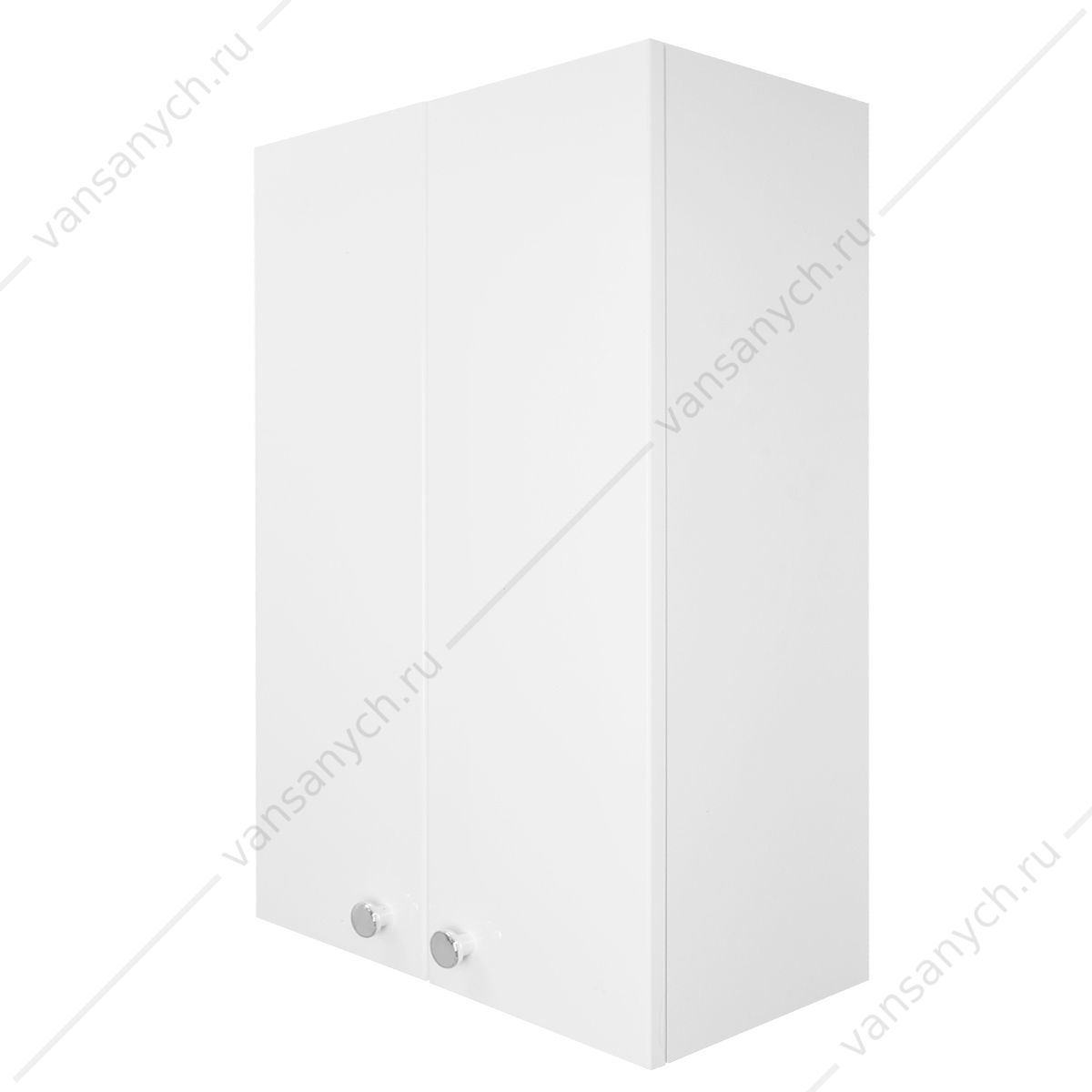 167768 Шкаф подвесной 60 Loranto Моника CS00049707 Loranto (Россия-Китай) купить в Тюмени (Ван Саныч™)