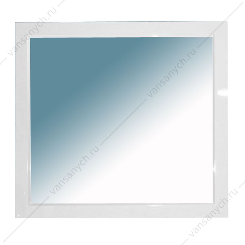 169192 Зеркало 105х70 AZARIO BRISTON CS00058454 Azario (Китай) купить в Тюмени (Ван Саныч™)