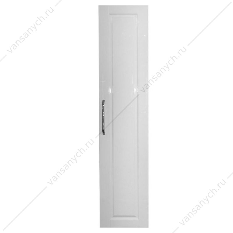 169403 Пенал Azario ELEGANT 35, подвесной, универсальный CS00059419 Azario (Китай) купить в Тюмени (Ван Саныч™)