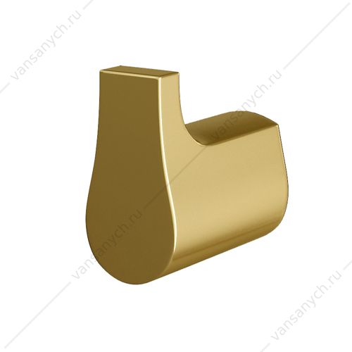 Крючок, Aisch K-5900, золото, K-5923 WasserKraft (Германия) купить в Тюмени (Ван Саныч™)