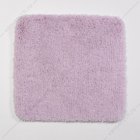 Коврик для ванной комнаты Kammel BM-8334, сиреневый WasserKraft (Германия) купить в Тюмени (Ван Саныч™)