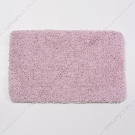 Коврик для ванной комнаты Kammel BM-8309, розовый WasserKraft (Германия) купить в Тюмени (Ван Саныч™)