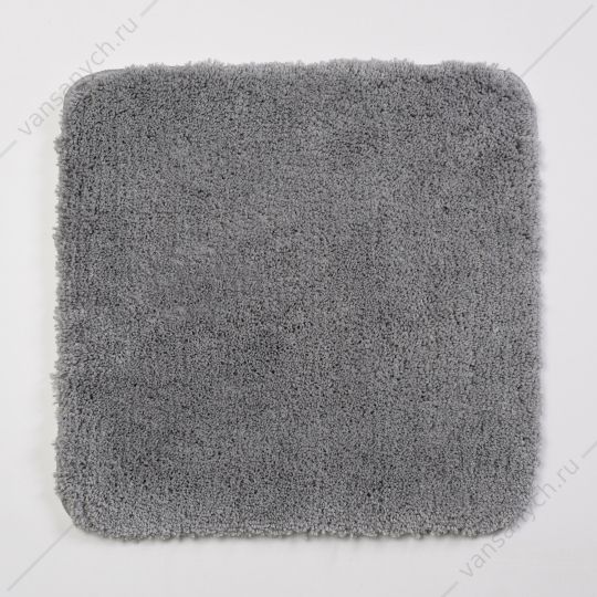 Коврик для ванной комнаты Kammel BM-8342, серый WasserKraft (Германия) купить в Тюмени (Ван Саныч™)