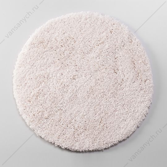 Коврик для ванной комнаты Dill BM-3920, бежевый WasserKraft (Германия) купить в Тюмени (Ван Саныч™)