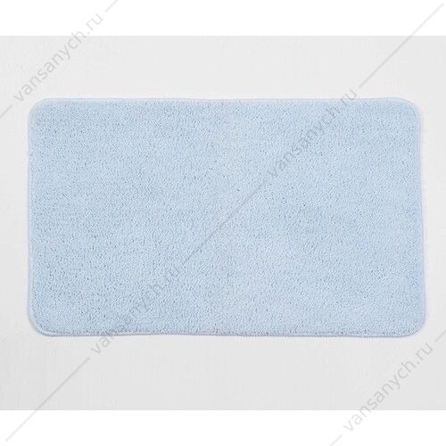 Карниз для ванной Dinkel SC-461120, хром WasserKraft (Германия) купить в Тюмени (Ван Саныч™)