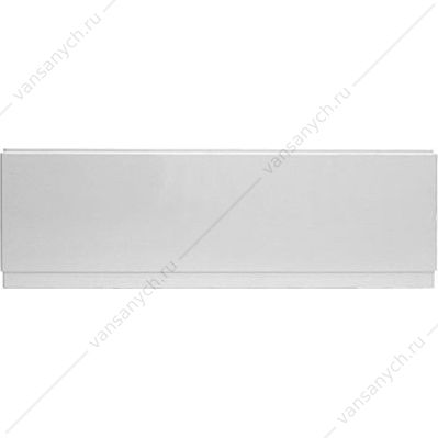 Экран для ванны Jacob Delafon Odeon Up 170x75 cм и 170х70 см, E491RU-00 Jacob Delafon (Франция) купить в Тюмени (Ван Саныч™)