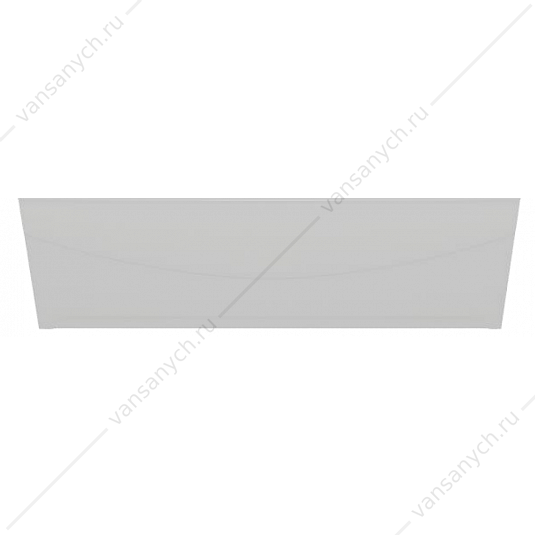Экран для ванны Jacob Delafon Ove 170x70 см
, E6D303RU-00 Jacob Delafon (Франция) купить в Тюмени (Ван Саныч™)
