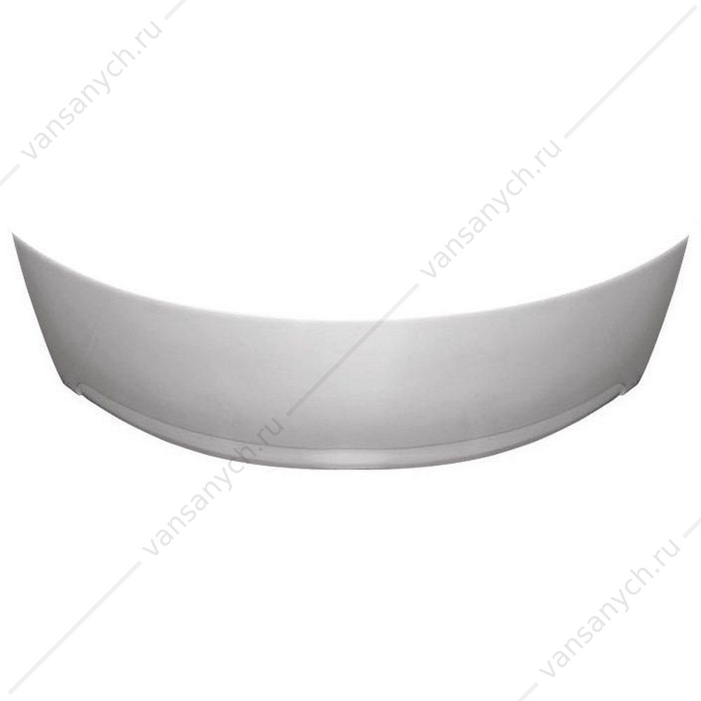 Экран к ванне Triton Троя Экстра, Н0000099947 Тритон (Россия) купить в Тюмени (Ван Саныч™)