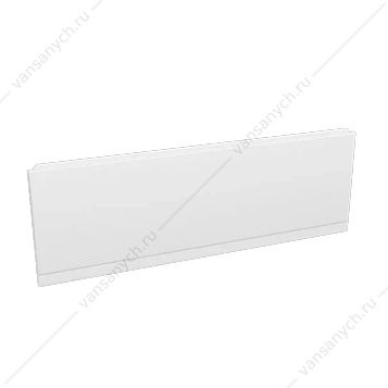 00-00012168 Панель фронтальная 160 VIANT Барселона/ Венеция / Лима, VPFBVL160 VIANT (Россия) купить в Тюмени (Ван Саныч™)