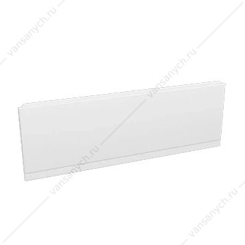 00-00012172 Панель фронтальная 180 VIANT Лима, VPFL180 VIANT (Россия) купить в Тюмени (Ван Саныч™)