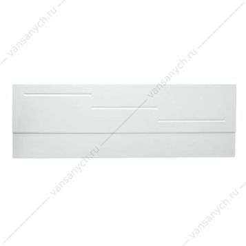 00-00012161 Панель фронтальная 160 VIANT София, VPFSO160 VIANT (Россия) купить в Тюмени (Ван Саныч™)