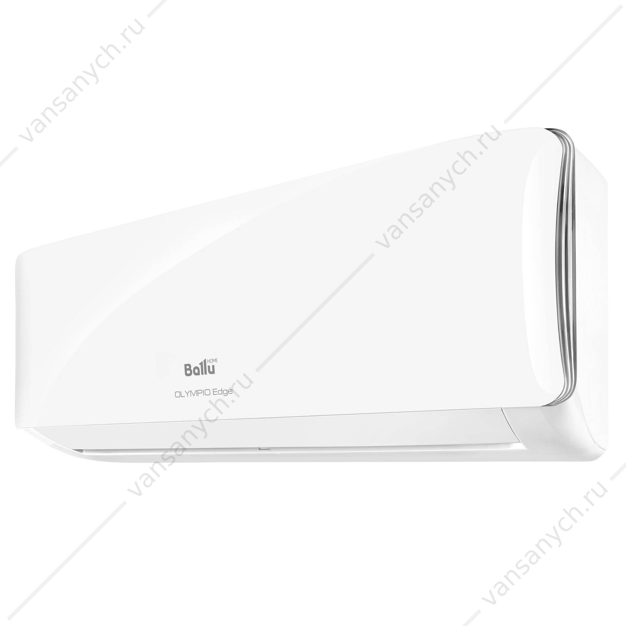 Сплит-система Ballu Olympio Edge BSO-09HN8_22Y комплект Ballu (Китай) купить в Тюмени (Ван Саныч™)